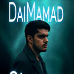 daimamad Avatar