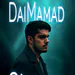 DaiMamad
