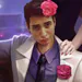cosculol1