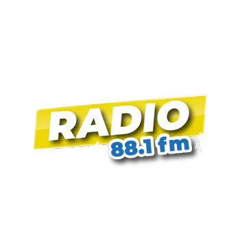 teusaca_radio_fm