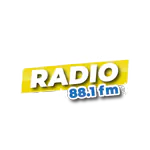 teusaca_radio_fm Kick