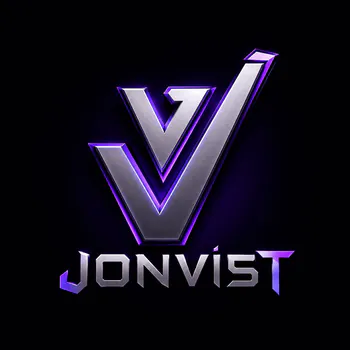 JONVIsT