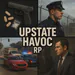 UpStateHavocRP