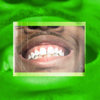 zaystheway Videos - Watch On-Demand on Kick