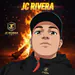jcrivera30