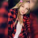 Kajina_CZ
