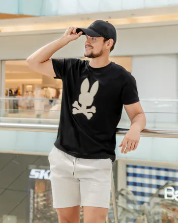 angeloolugo