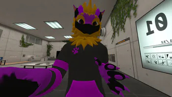 Asmodai_Gaming