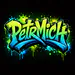 petrmich99