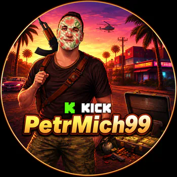 PetrMich99