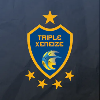 TripleXeneize