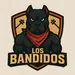 LosBandidos_Okk