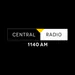 centralstreaming