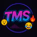 Trapmoneystreams