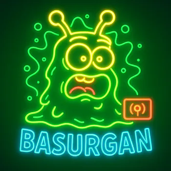 Basurgan