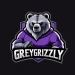 GreyGrizzly - Kick Charts