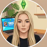 MeliMadness