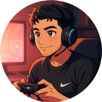 Kick profile picture for @inups