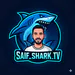 Saif_Shark_tv