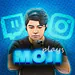 moji_plays1