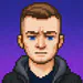 MrJarekLive