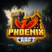 PhoenixCraftMC