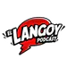 langoycorp