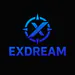 Exdream_25