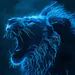 LIONTHAR