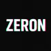 zeronfps
