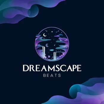 dreamscapebeats