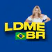 LDMEBR