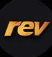 rev_711