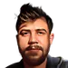 LvTLeO