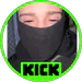 KoxFruster