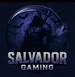 Salvadoor98