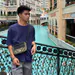 ThespianDota
