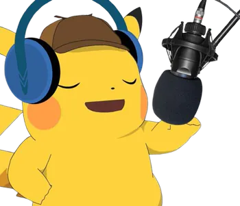 sampking_Monster
