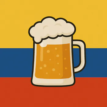 FF_colombia