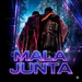 MalaJuntaEP
