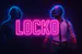 LOCKO53