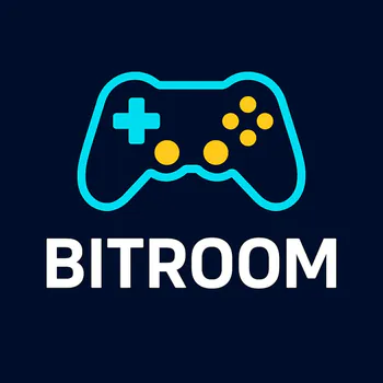 Bitroom