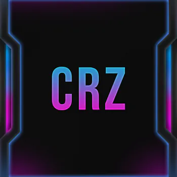 Crisiszr