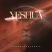 yeshua2Dios