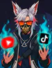 soy-teddyff avatar