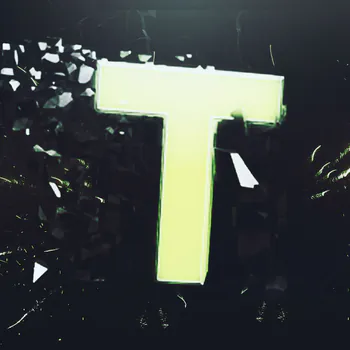 TIDZIMI_LIVE