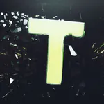 TIDZIMI_LIVE Kick