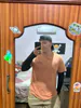 josephmendoza2