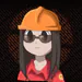 sheng-fr avatar