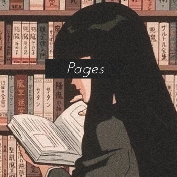 Kick profile picture for @pages